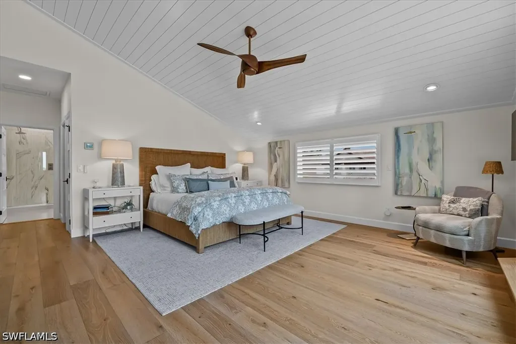 4737 Villa Mare Lane Naples FL 34103
