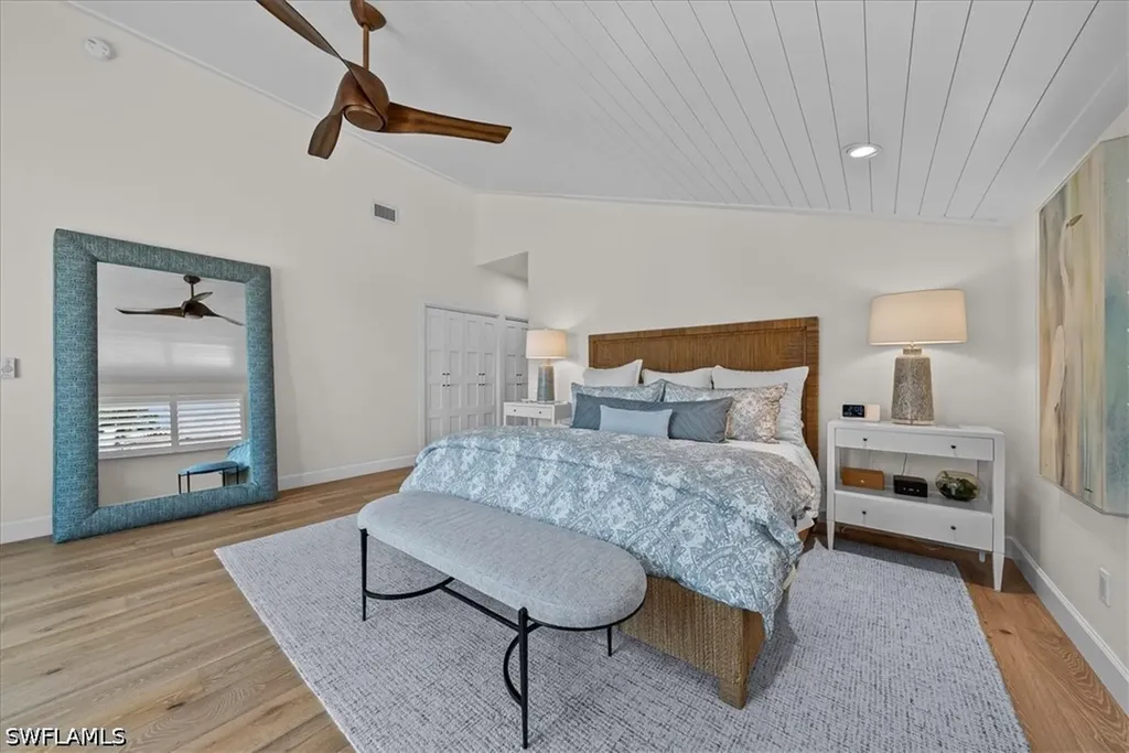 4737 Villa Mare Lane Naples FL 34103
