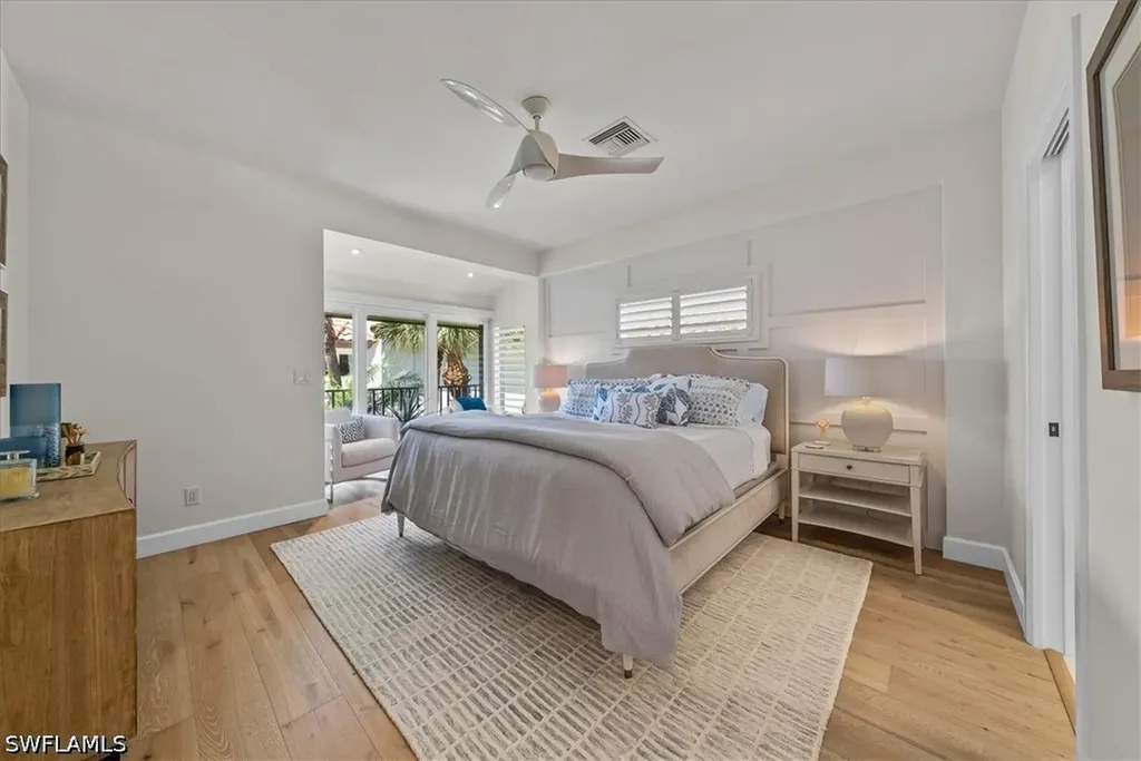4737 Villa Mare Lane Naples FL 34103