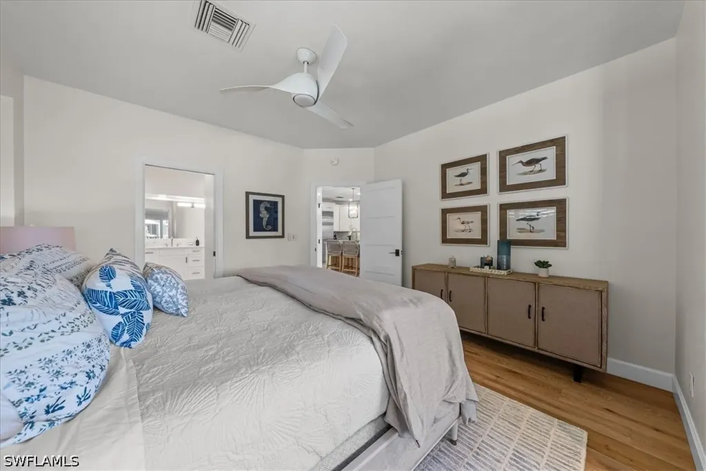 4737 Villa Mare Lane Naples FL 34103
