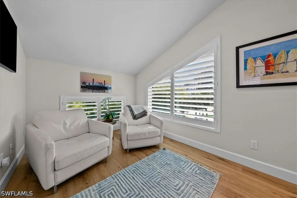 4737 Villa Mare Lane Naples FL 34103
