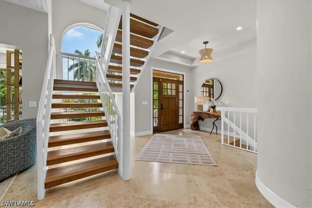 4737 Villa Mare Lane Naples FL 34103