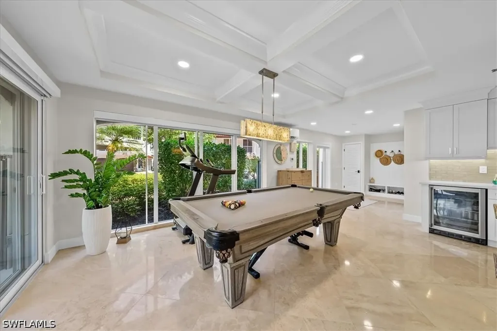 4737 Villa Mare Lane Naples FL 34103