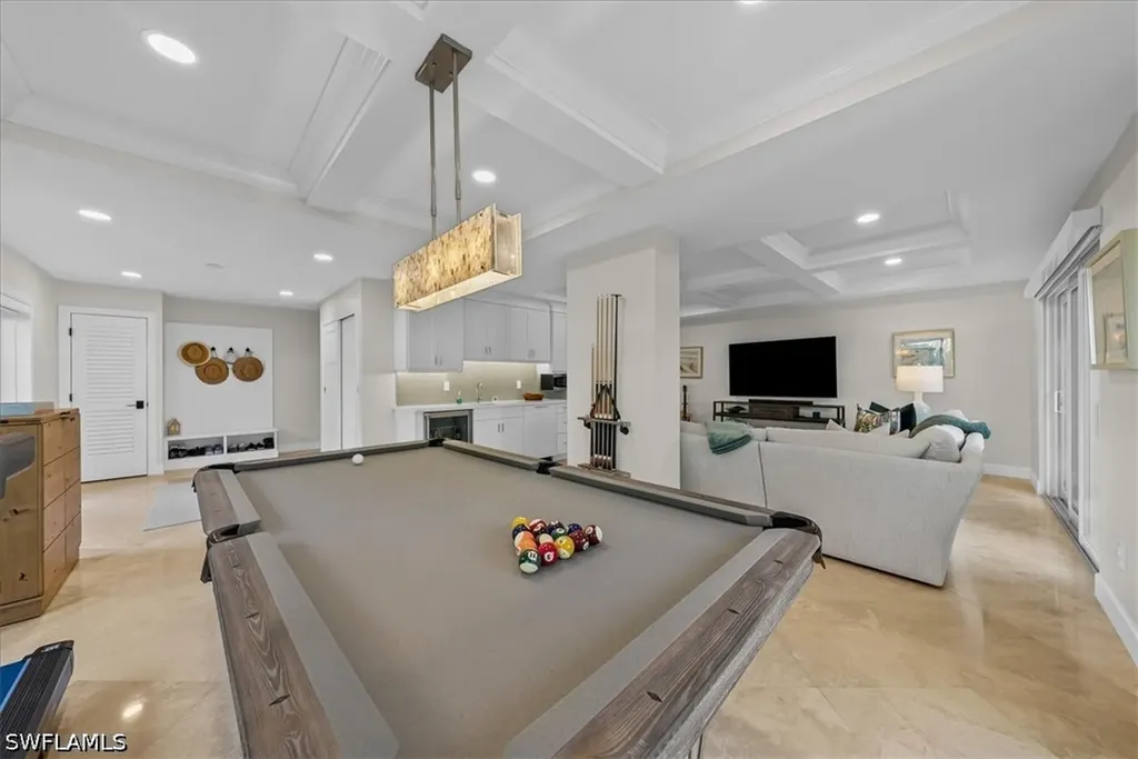 4737 Villa Mare Lane Naples FL 34103