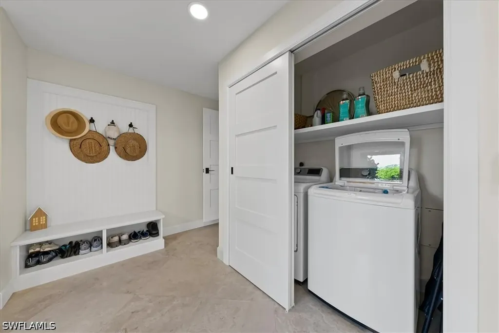 4737 Villa Mare Lane Naples FL 34103