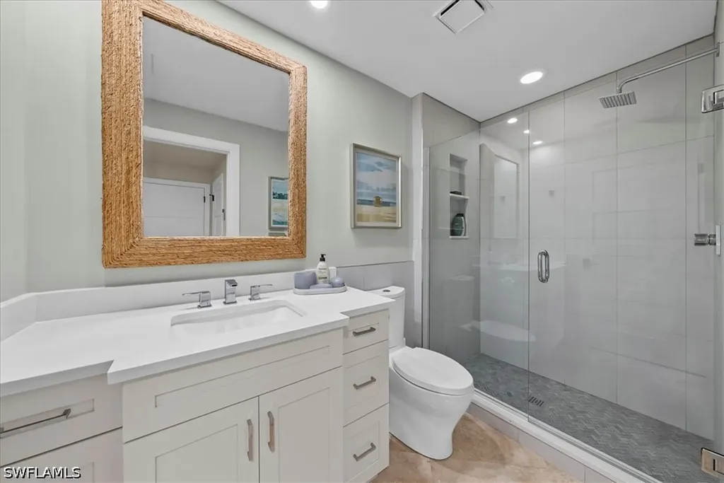 4737 Villa Mare Lane Naples FL 34103