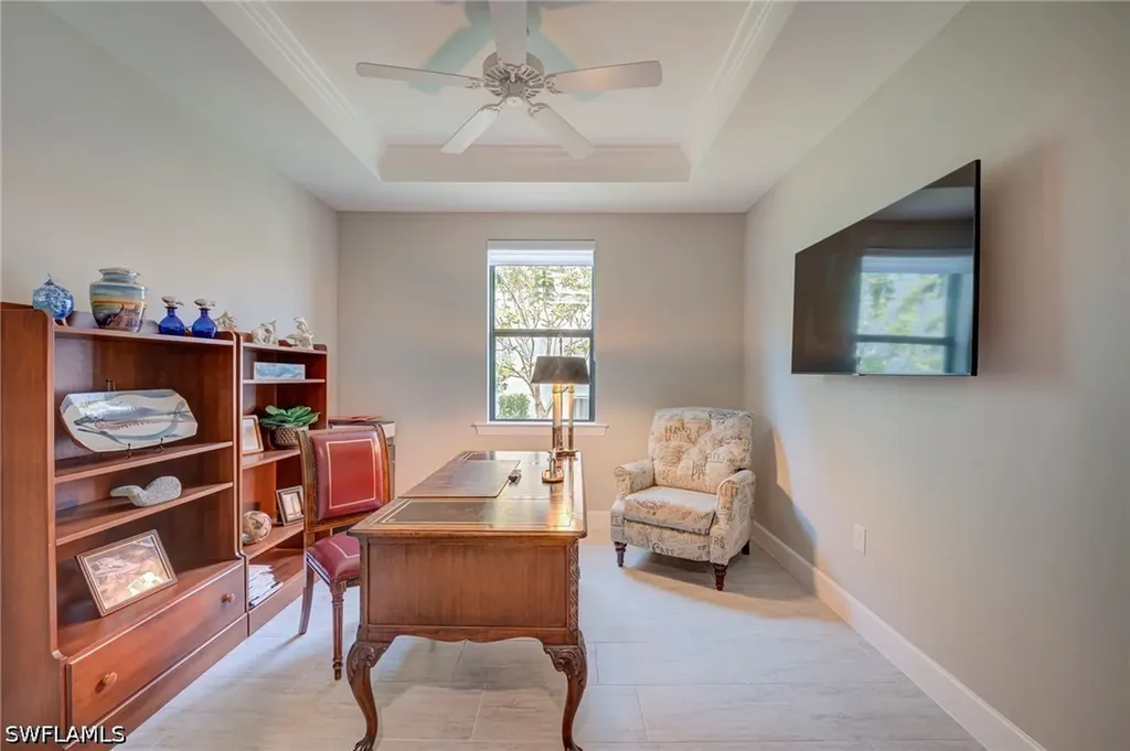 9712 Everglades Drive Naples FL 34120