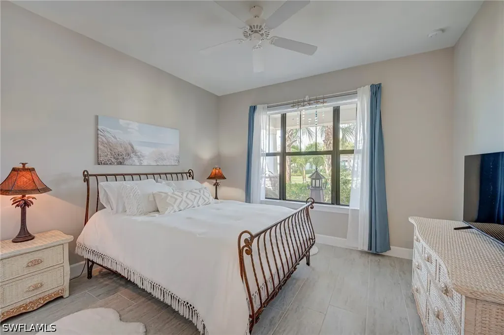 9712 Everglades Drive Naples FL 34120