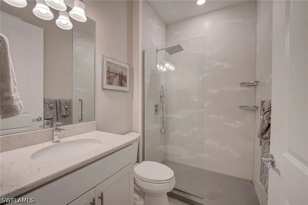 9712 Everglades Drive Naples FL 34120