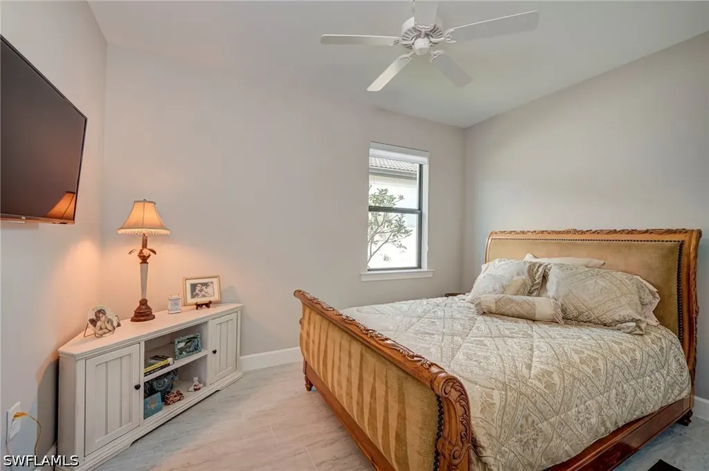 9712 Everglades Drive Naples FL 34120