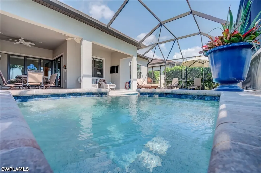 9712 Everglades Drive Naples FL 34120