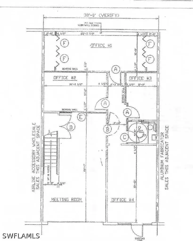 3899 Mannix Drive Naples FL 34114