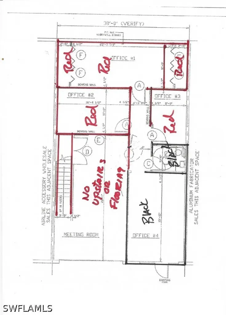 3899 Mannix Drive Naples FL 34114