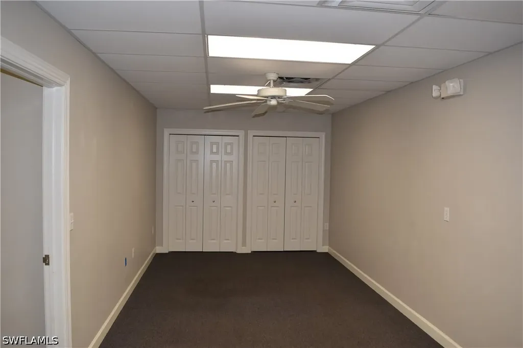 3899 Mannix Drive Naples FL 34114