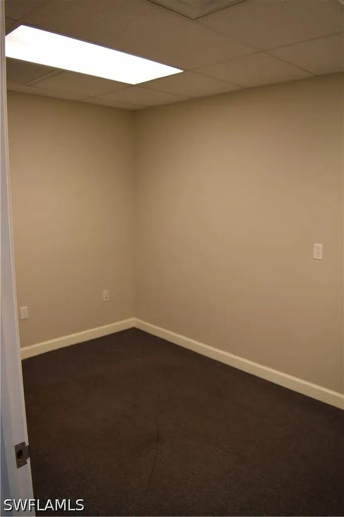 3899 Mannix Drive Naples FL 34114