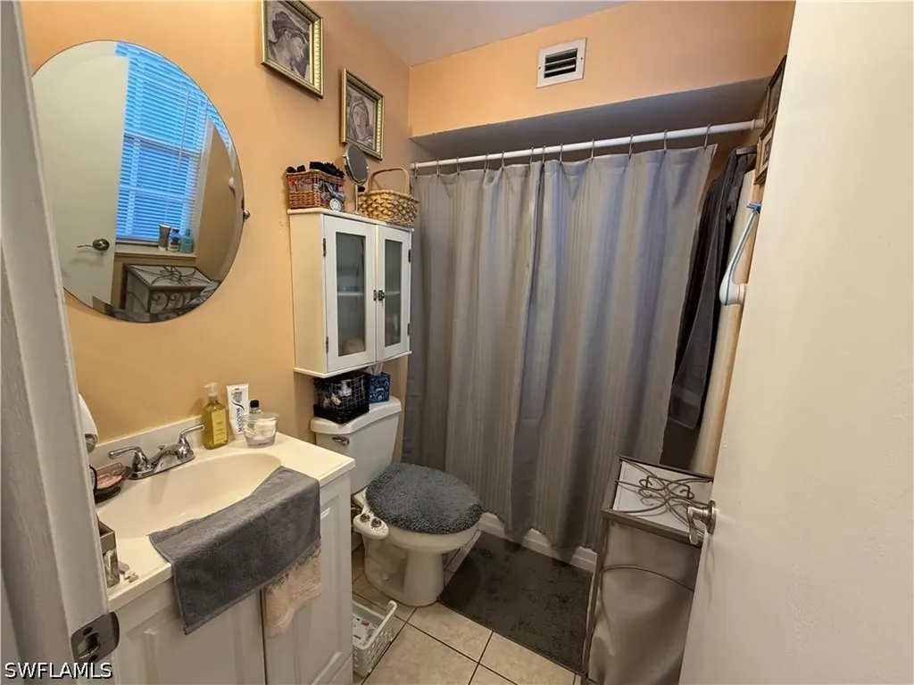 5352 16th Place SW Naples FL 34116