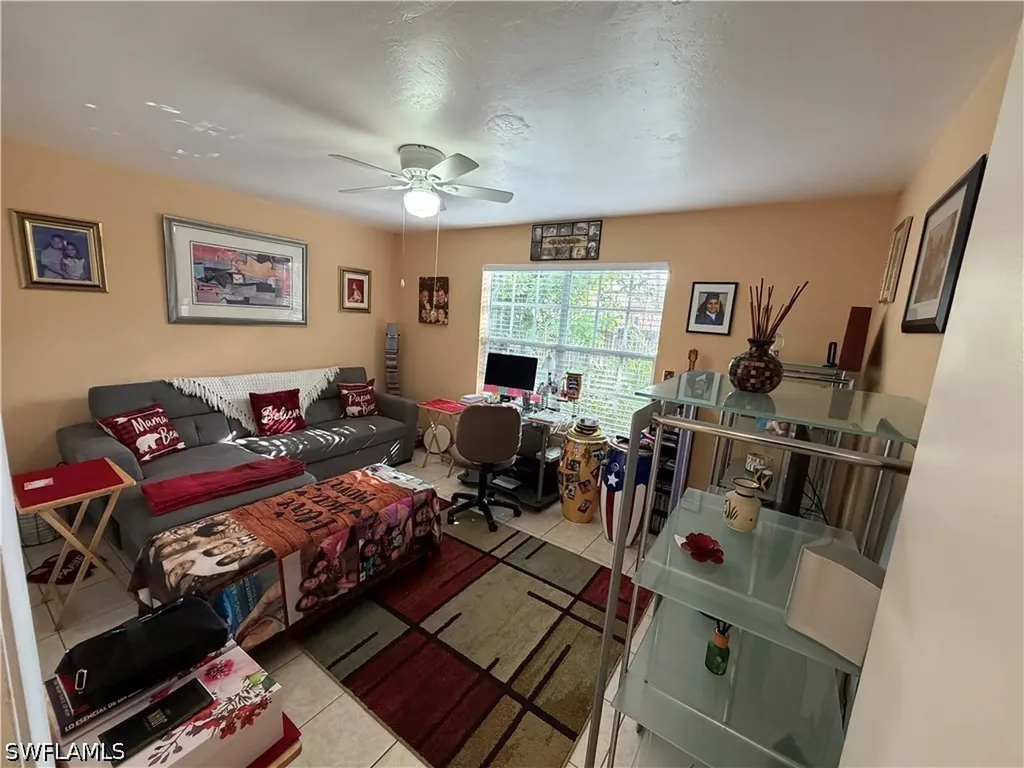 5352 16th Place SW Naples FL 34116