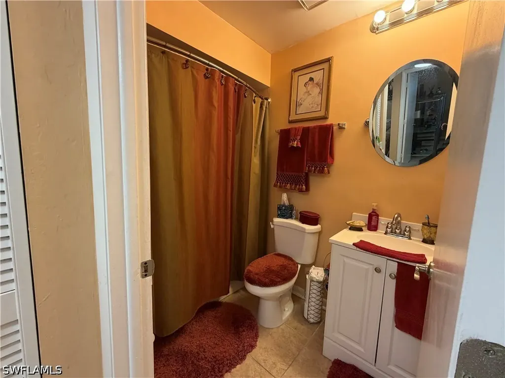 5352 16th Place SW Naples FL 34116