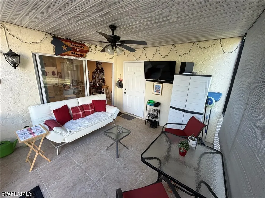 5352 16th Place SW Naples FL 34116