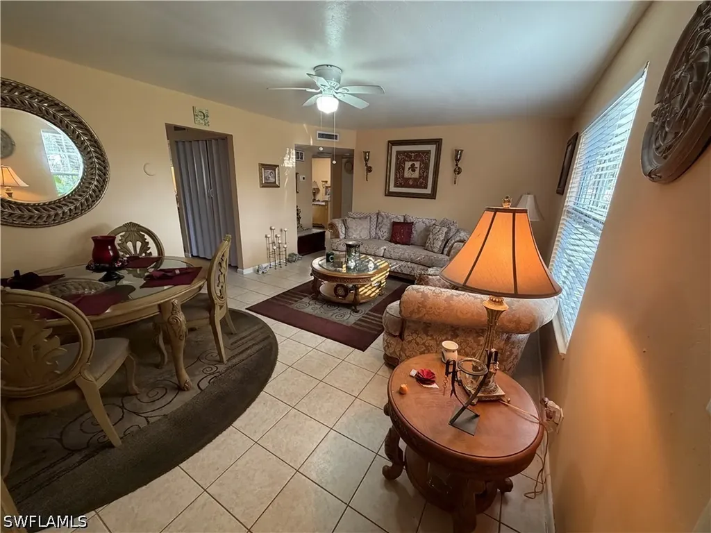 5352 16th Place SW Naples FL 34116