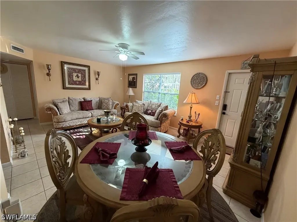 5352 16th Place SW Naples FL 34116