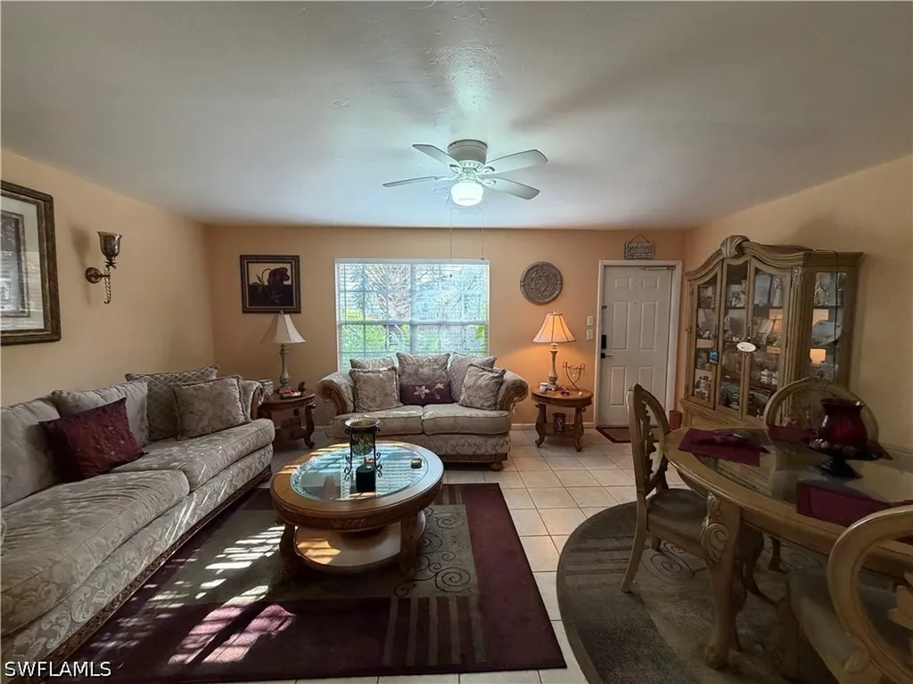 5352 16th Place SW Naples FL 34116