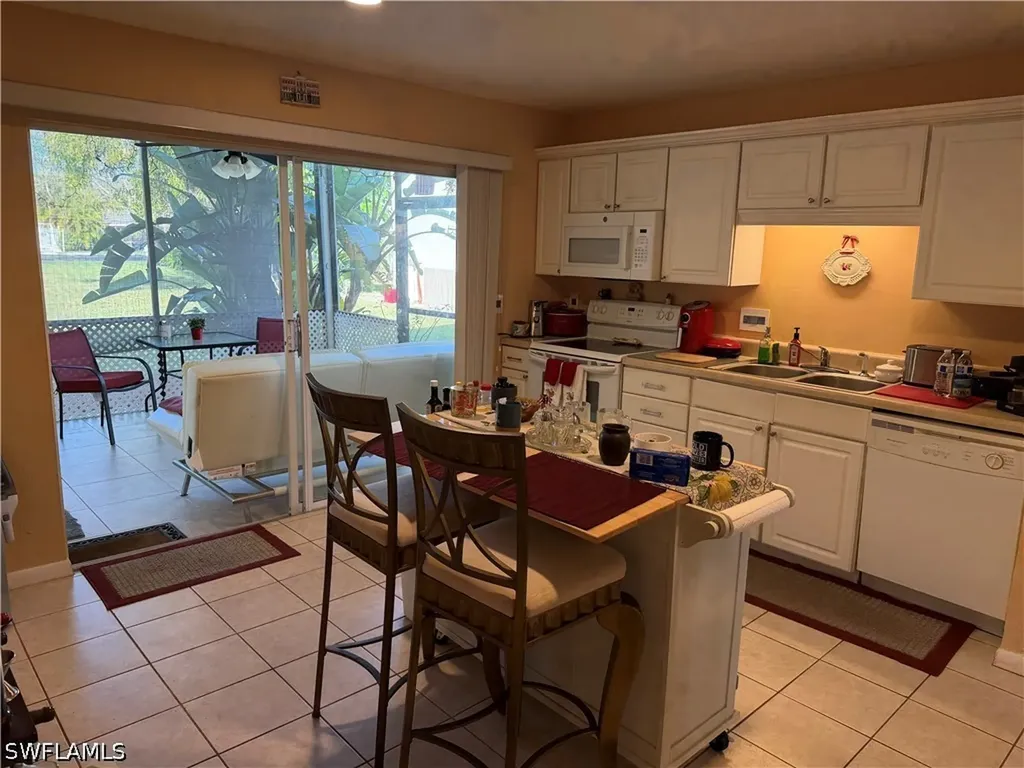 5352 16th Place SW Naples FL 34116