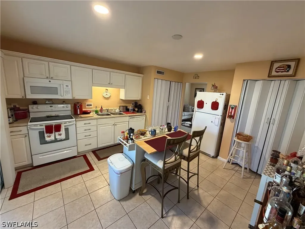 5352 16th Place SW Naples FL 34116