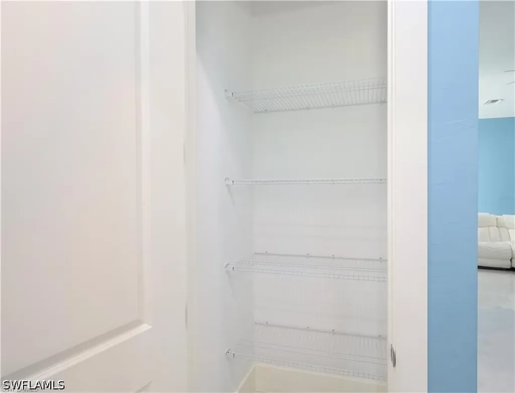 109 14th Street SE Naples FL 34117