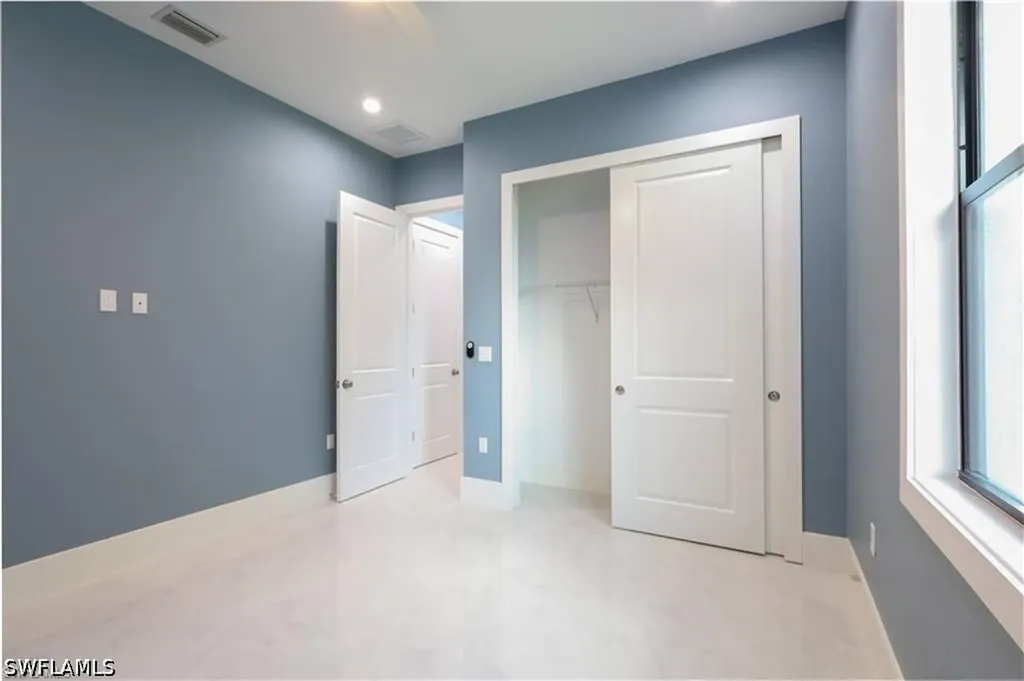109 14th Street SE Naples FL 34117
