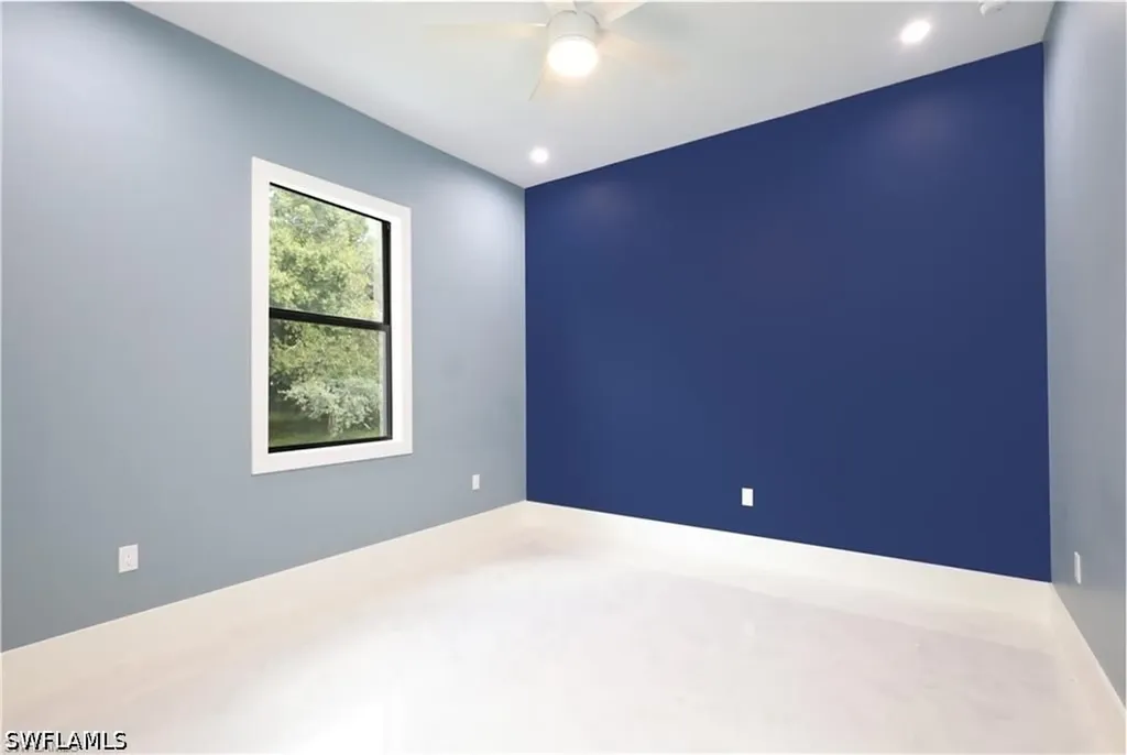 109 14th Street SE Naples FL 34117
