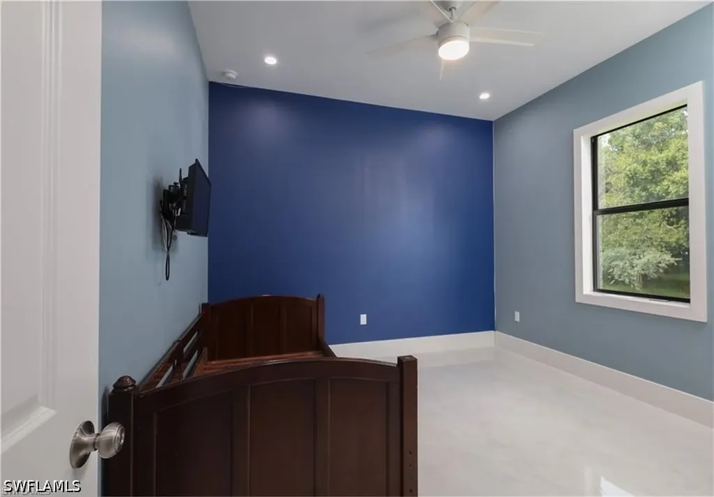 109 14th Street SE Naples FL 34117