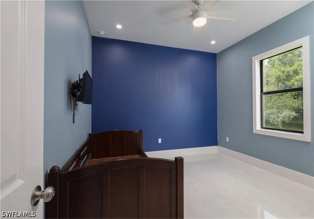 109 14th Street SE Naples FL 34117