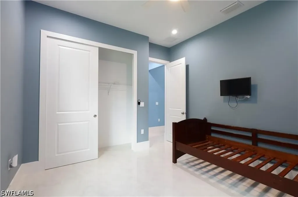 109 14th Street SE Naples FL 34117