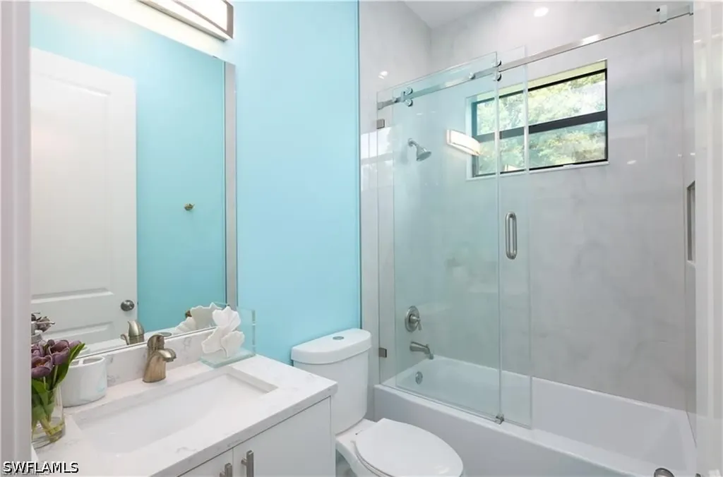 109 14th Street SE Naples FL 34117