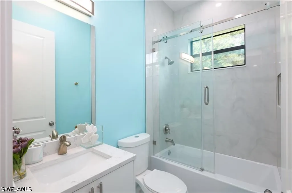 109 14th Street SE Naples FL 34117