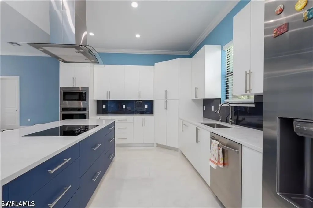 109 14th Street SE Naples FL 34117
