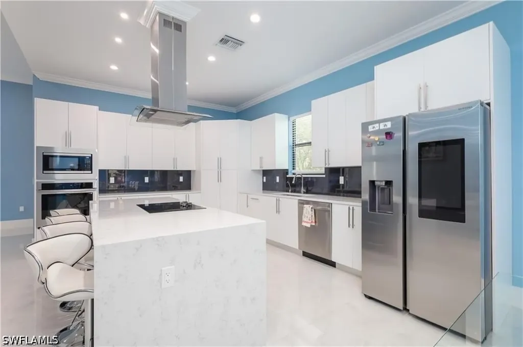 109 14th Street SE Naples FL 34117