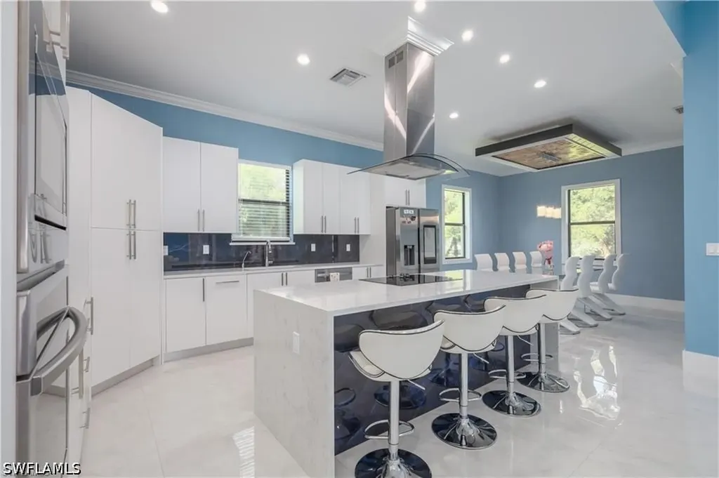 109 14th Street SE Naples FL 34117