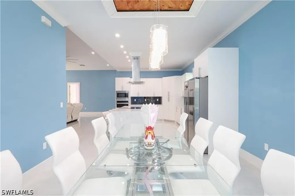 109 14th Street SE Naples FL 34117