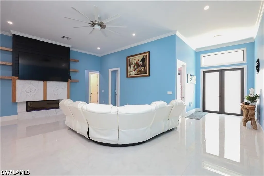 109 14th Street SE Naples FL 34117