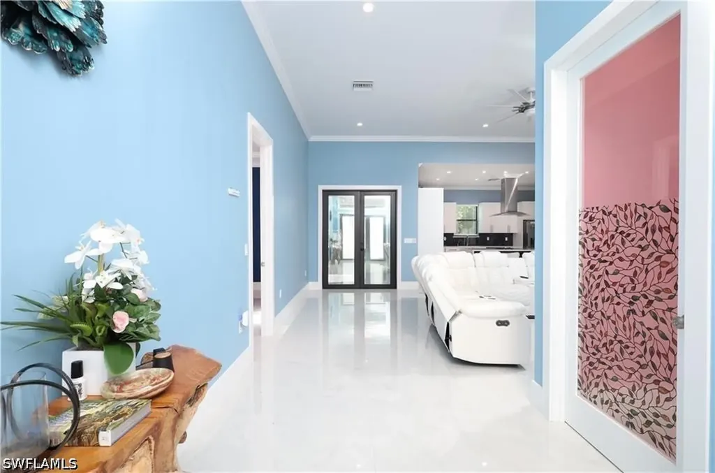 109 14th Street SE Naples FL 34117