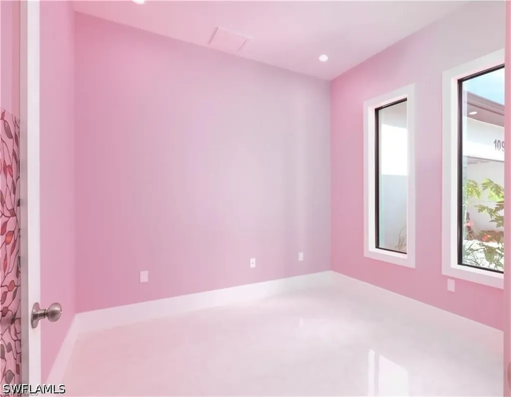 109 14th Street SE Naples FL 34117