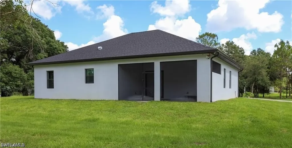 109 14th Street SE Naples FL 34117