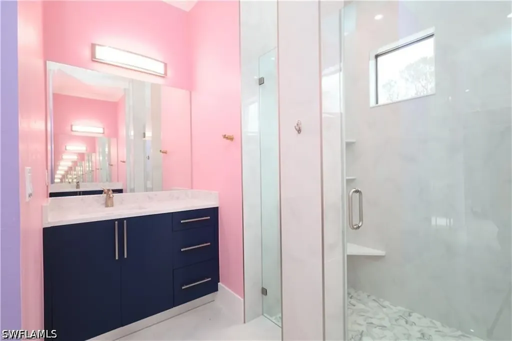 109 14th Street SE Naples FL 34117