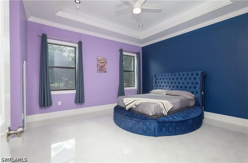 109 14th Street SE Naples FL 34117