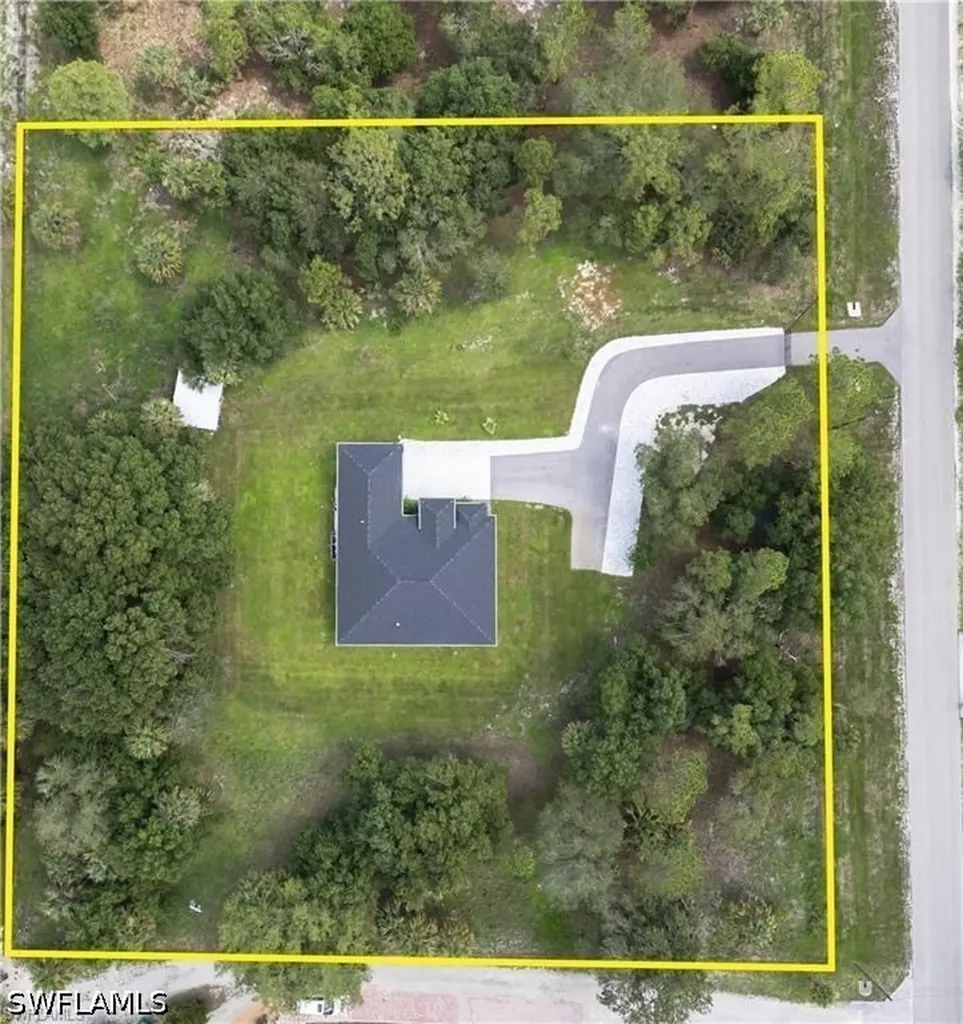 109 14th Street SE Naples FL 34117