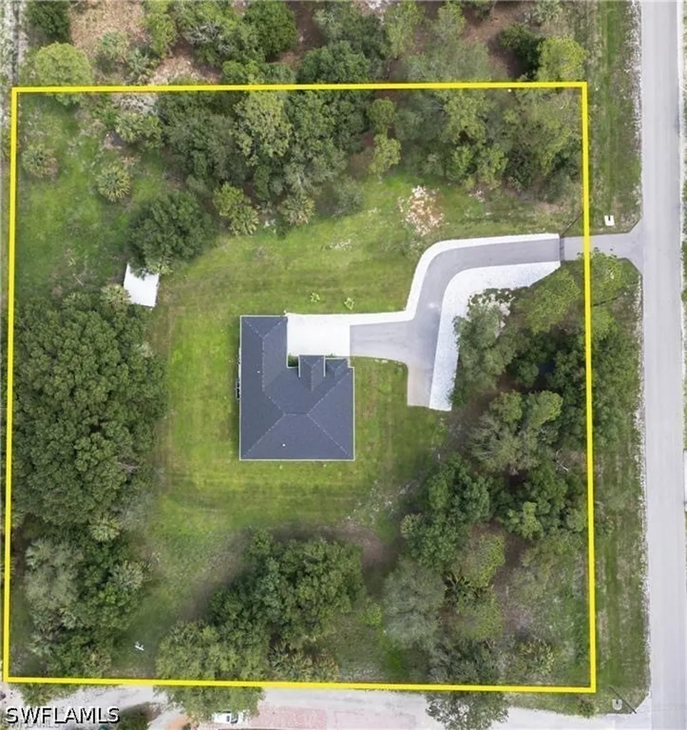 109 14th Street SE Naples FL 34117