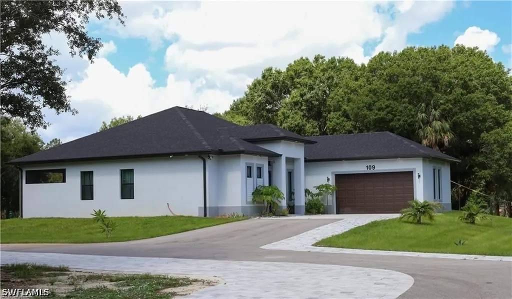 109 14th Street SE Naples FL 34117