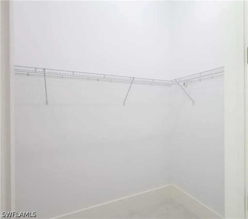 109 14th Street SE Naples FL 34117